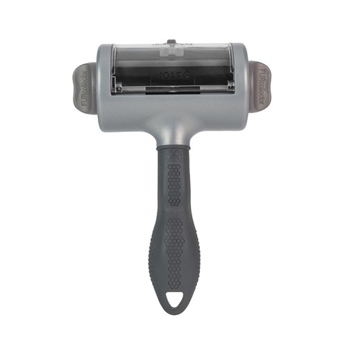 FURminator Hair Collection Tool