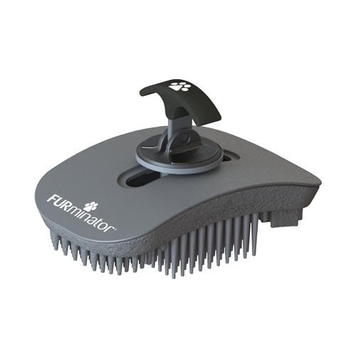 FURminator Sensitive Areas Tool