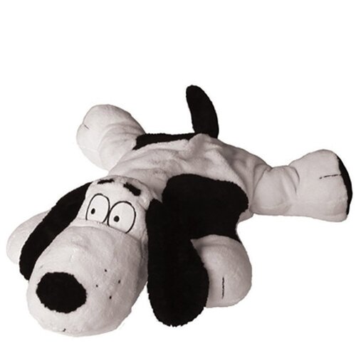 SnuggleSafe Bonzo Pet Heat Pad Companion