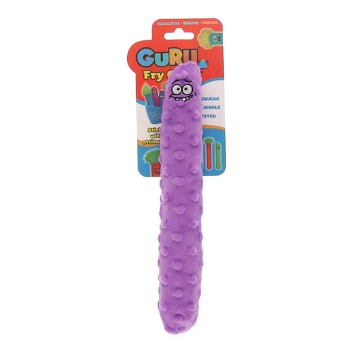 GURU Fry Guys 'Andy' - Medium (4x5x32cm)