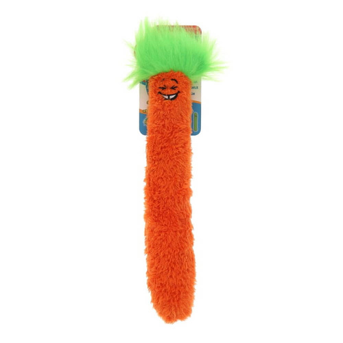 GURU Fry Guys 'Jerry' Extra - Large (6x7x46cm)