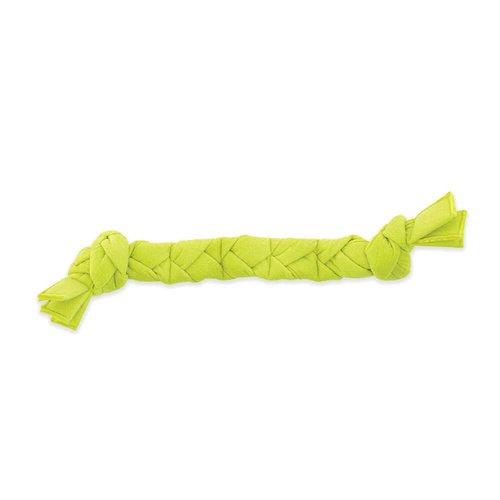 GURU Squeaking Tennis Snuffle Rope (30.5x5.8cm)
