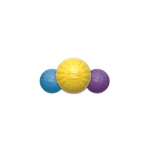 Durafoam Fantastic Foam Ball - Medium