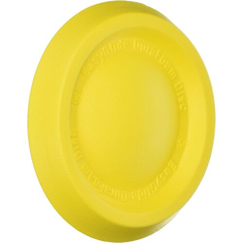 DURAFOAM Easy Glide Disc - 23cm Diameter