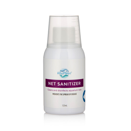 Blue Planet Net San - 125ml