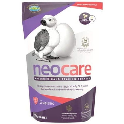 Vetafarm Neocare - 2.5kg