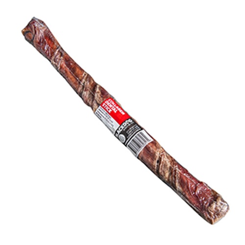 Blackdog Collagen Dental Stick - Single