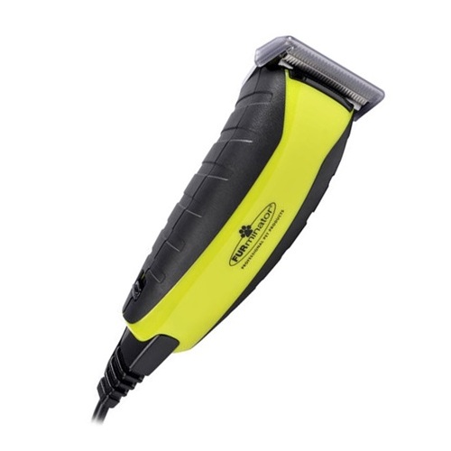 FURminator Comfort Pro Clipper