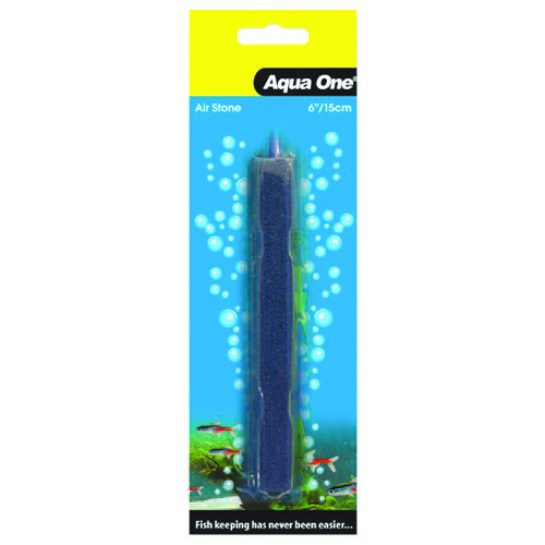 Aqua One Airstone - 15cm