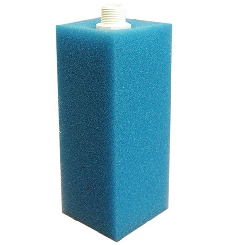 Pond One Prefilter Sponge - (120x120x295mm)