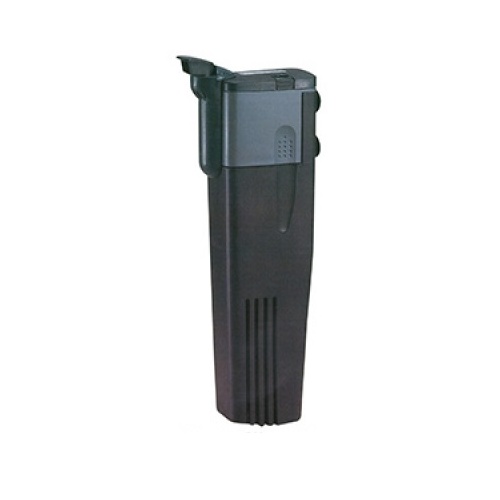 Aqua One Maxi 102F Internal Filter - (Up to 75L)
