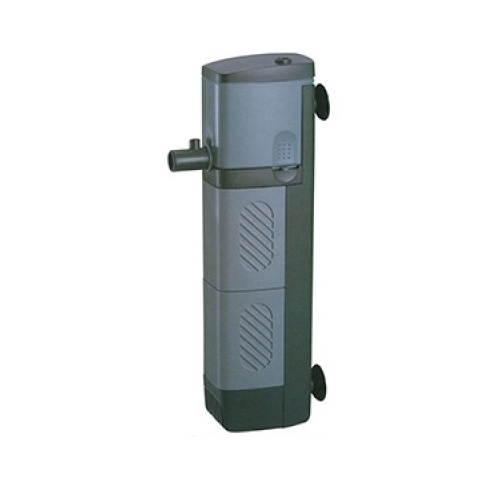 Aqua One Maxi 103F Internal Filter - (Up to 100L)