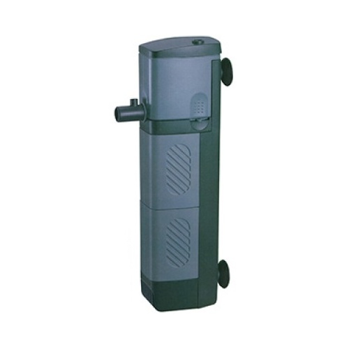 Aqua One Maxi 104F Internal Filter - (Up to 180L)