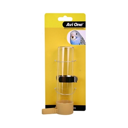 Avi One Fountain Bird Feeder - Small (15cm)