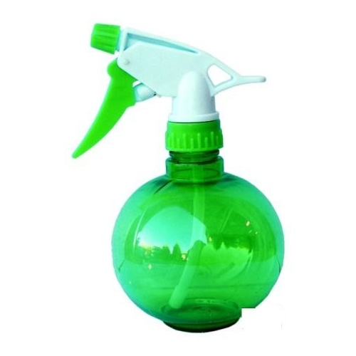 Misting Spray Bottle - 500ml