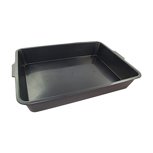 Cat Litter Tray (All Pet) - Small