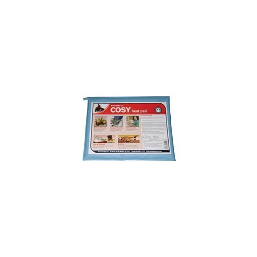 Passwell Cosy Heat Pad for Animals - 26cm x 36cm