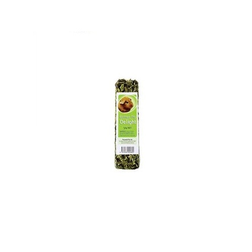 Passwell Guinea Pig Delight Treat - 40g