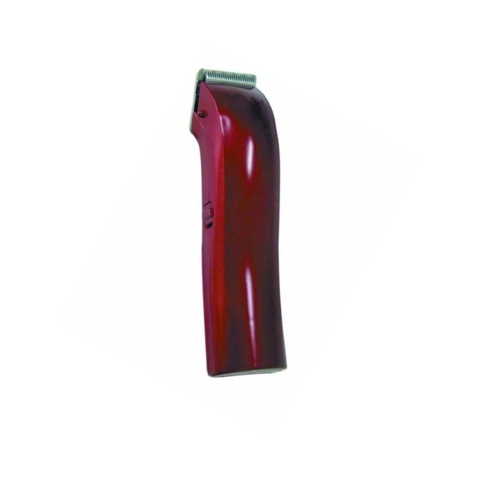 Shear Magic Rocket 4500 - Red