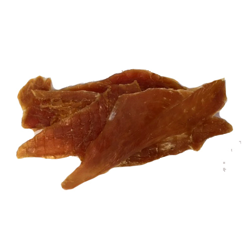 Australian Chicken Breast - 1kg