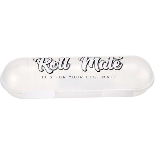 Roll Mate - Large (3kg)