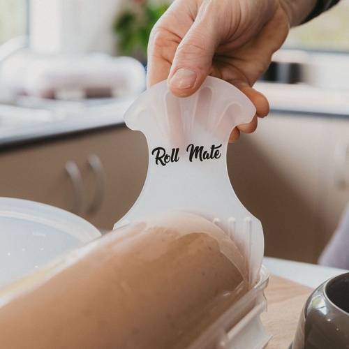 Roll Mate Paw Dog Food Roll Cutter - Large