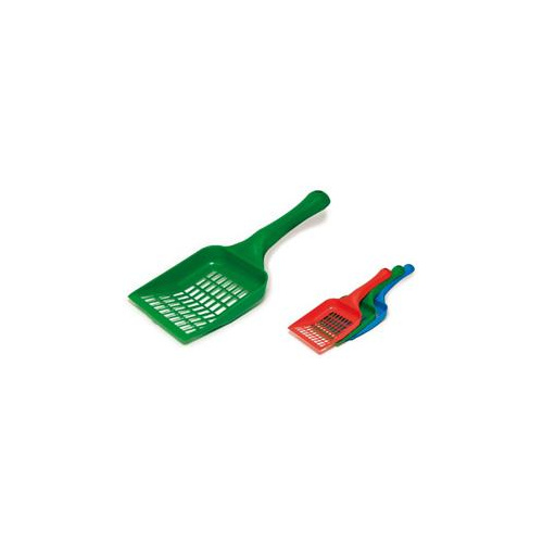 Cat Litter Scoop