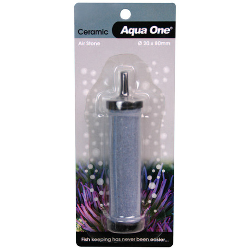 Aqua One Ceramic Air Stone