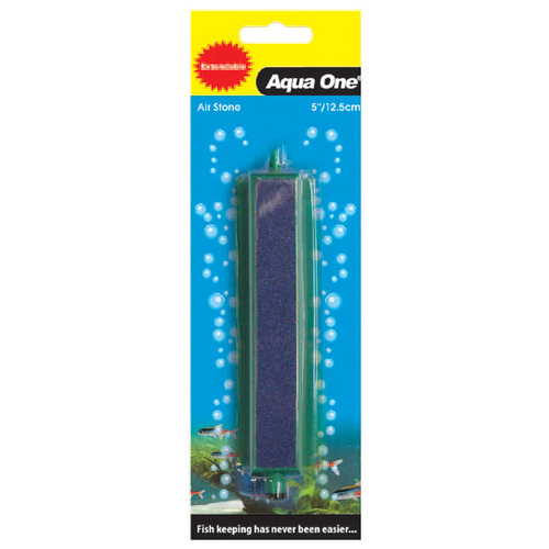 Aqua One Extendable Air Stone