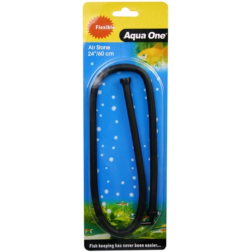 Aqua One Flexible Air Stone