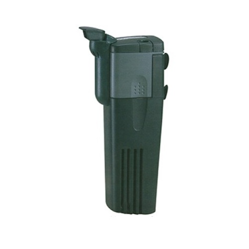 Aqua One Maxi Internal Filter