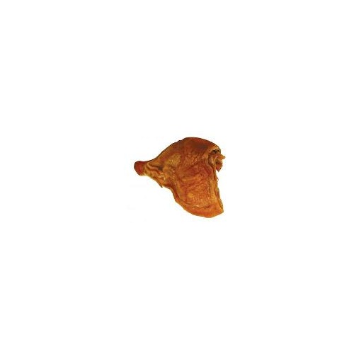 Australian Pigs Ear - Single