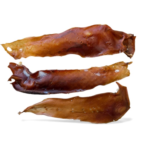 Beef Aorta - 1kg