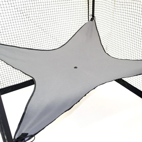 The Cat Cababa Hammock - Add On
