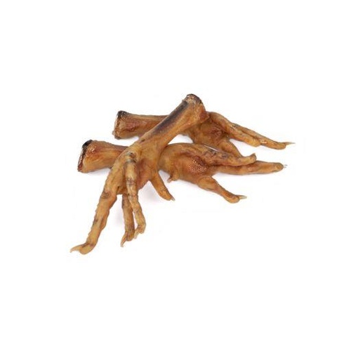 Chicken Feet - 200g