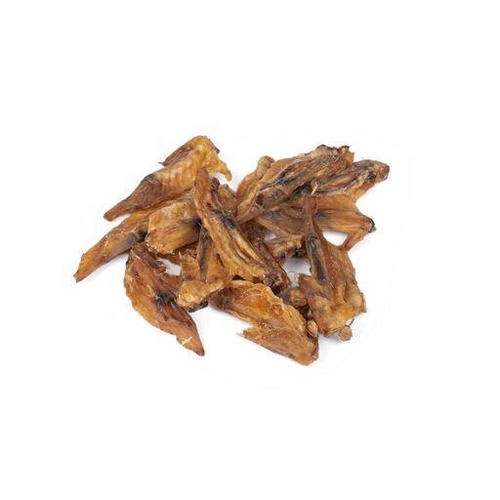 Chicken Wing Tips - 200g