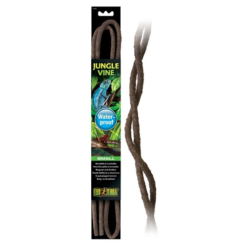 Exo Terra Reptile Jungle Vines