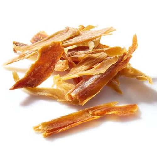 Fish Jerky Dog Treats (Pooch Treats)