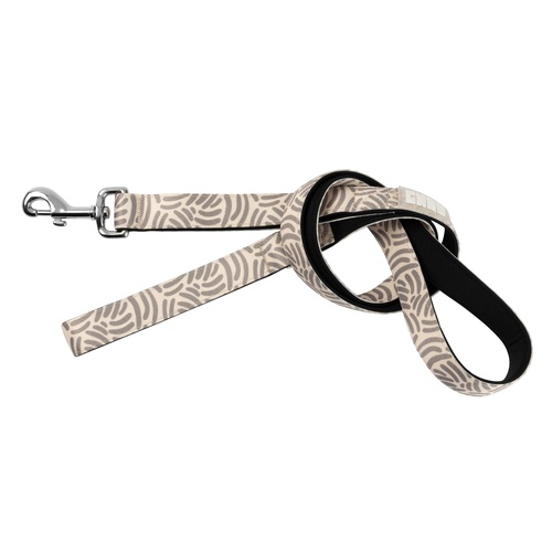FuzzYard Dog Lead - Matera