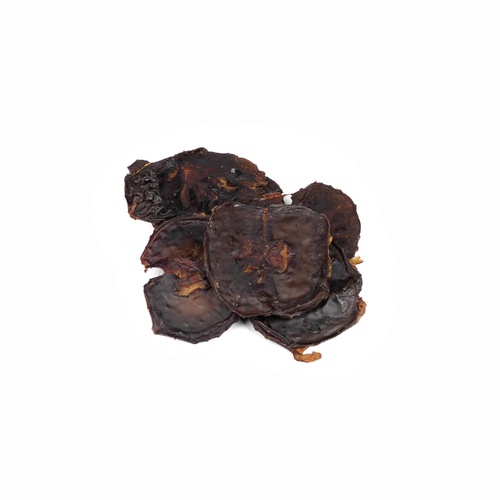 Goat Kidney - 1kg