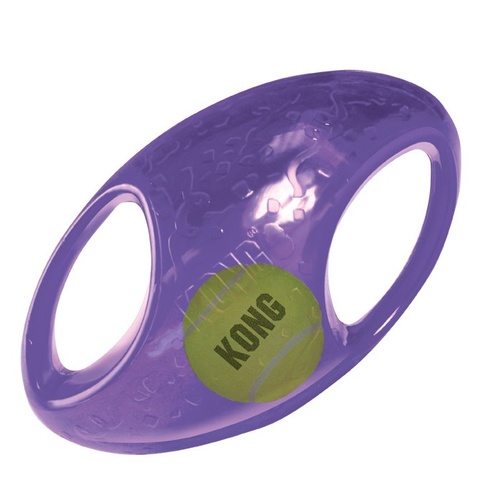 KONG Jumbler Football