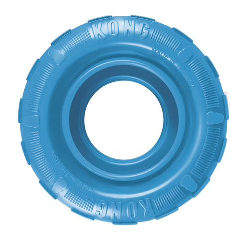 KONG Puppy Tire