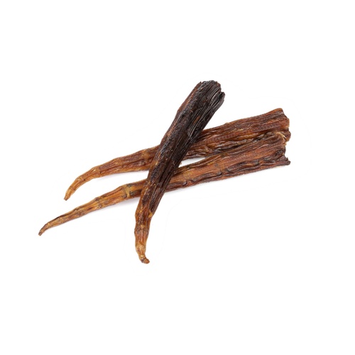 Kangaroo Tail Tips - Single