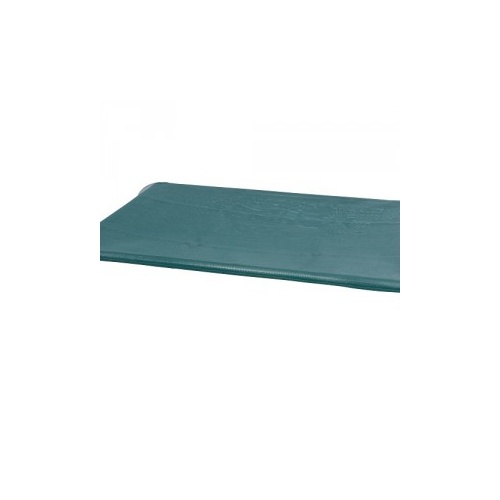 Nylon Dog Mattress - Large (100cm X 70cm)