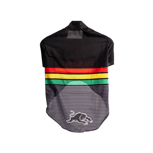 Penrith Panthers NRL Dog Jersey