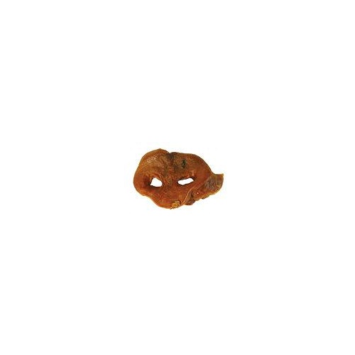 Pig Snout - Single