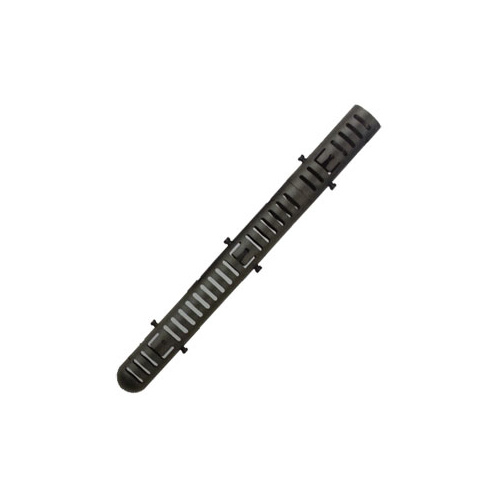 Aquarium Heater Protector Cover