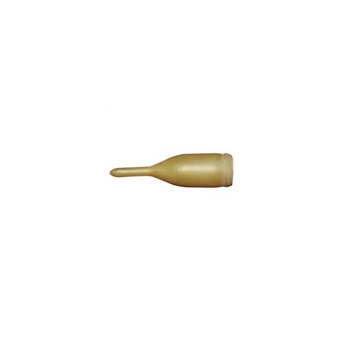 Wombaroo Teat STM for Possums & Small In Pouch Kangaroos, Wallabies