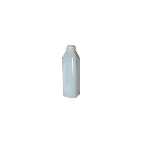 Wombaroo Feeding Bottle - 120ml