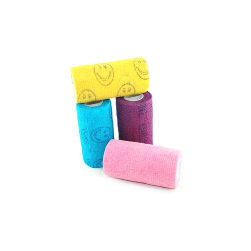 Wrap It Cohesive Bandage